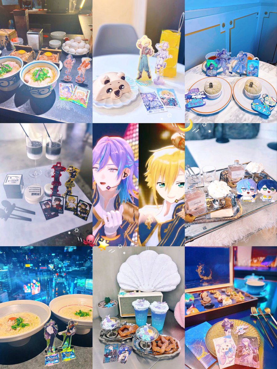 pppchoma's tweet photo. お友達募集しています➰^ ̳ᴗ ̫ ᴗ ̳^💘⭐️
全反応気になる人お迎えいきます🫧

🔗https://t.co/W9VPBiNaK0

#にじさんじ好きと繋がりたい
#にじさんじ好きな人と繋がりたい
#にじさんじ好きさんと繋がりたい https://t.co/bUjWS0WQ8F
