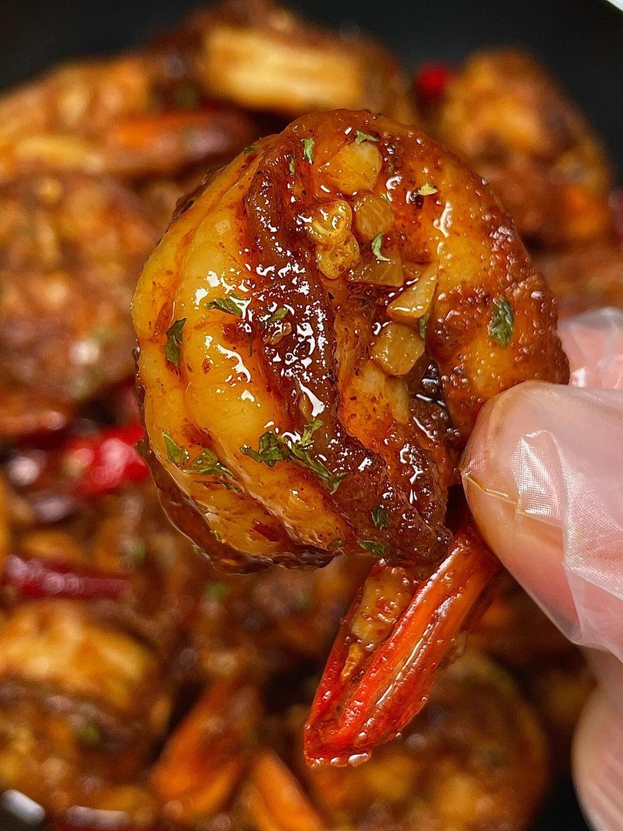 오현경 tweet media