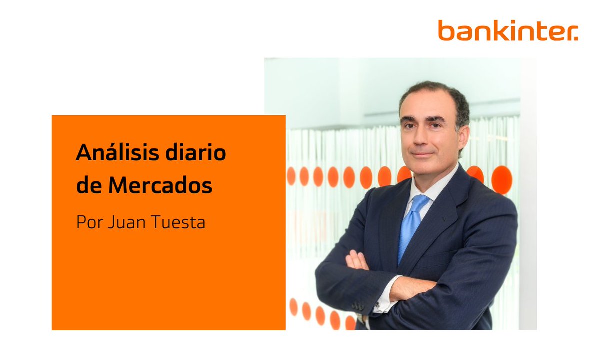 Bankinter tweet media