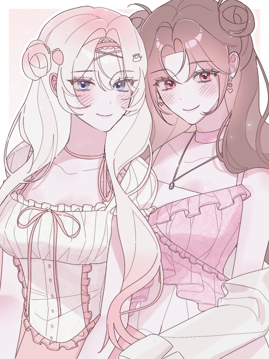 0j4i2a6ssy's tweet photo. #cm #commission #rt
목표금액달성시 알티추첨 한 분 해당타입 그려드립니다!

안녕하세요! 크레페를 방금 막 오픈했습니다/// 간단채색 여캐 타입 열려있습니다! 잘 부탁드립니다☺️
https://t.co/YfDuC8aH0P https://t.co/0yCVUPm920