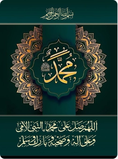 aysemkadioglu's tweet photo. #الخميس_الونيس_ياساده https://t.co/xT0wq7L6dG