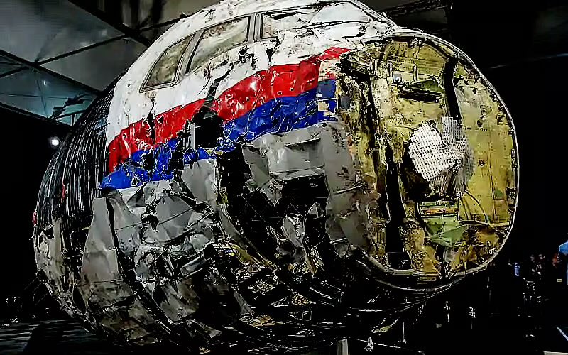 Vasyl Myroshnychenko tweet media