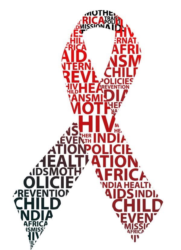_kmaanco's tweet photo. HIV is not the end of the story. With early testing, consistent treatment, and community support, people living with HIV can lead long, healthy lives. Let's end stigma and promote compassion.
#EndHIV #KnowYourStatus #StopStigma #HIVAwareness #kmaanco https://t.co/P9QHF1Y24l