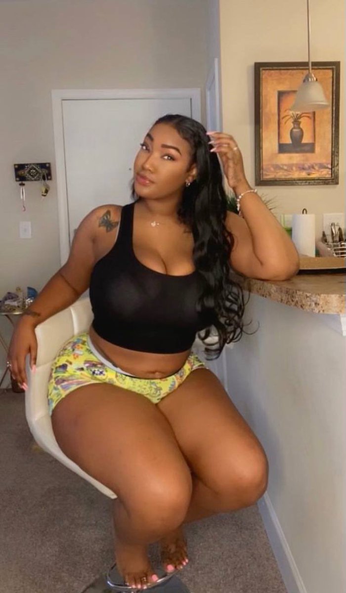 ElizabethPpyqs's tweet photo. Self love 💕 https://t.co/FQU3cm54jS