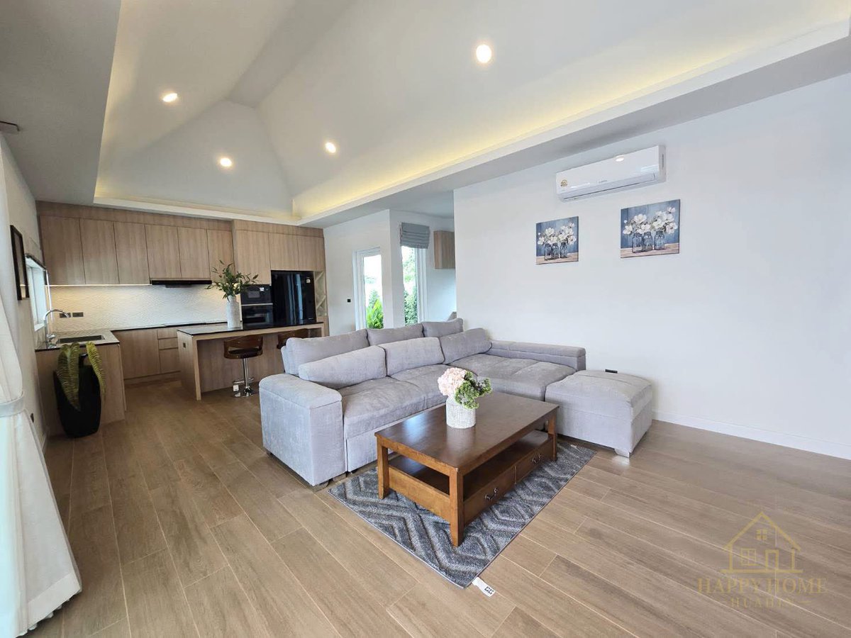 MattyProperty tweet picture