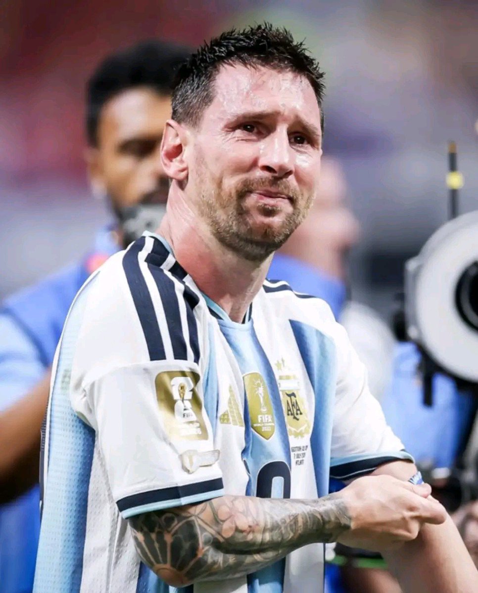 BIG_VII 🇪🇸🦍 tweet media