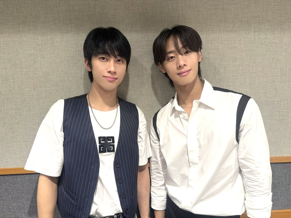 Hi-Fi Un!corn (@HFU_official) / Posts / X