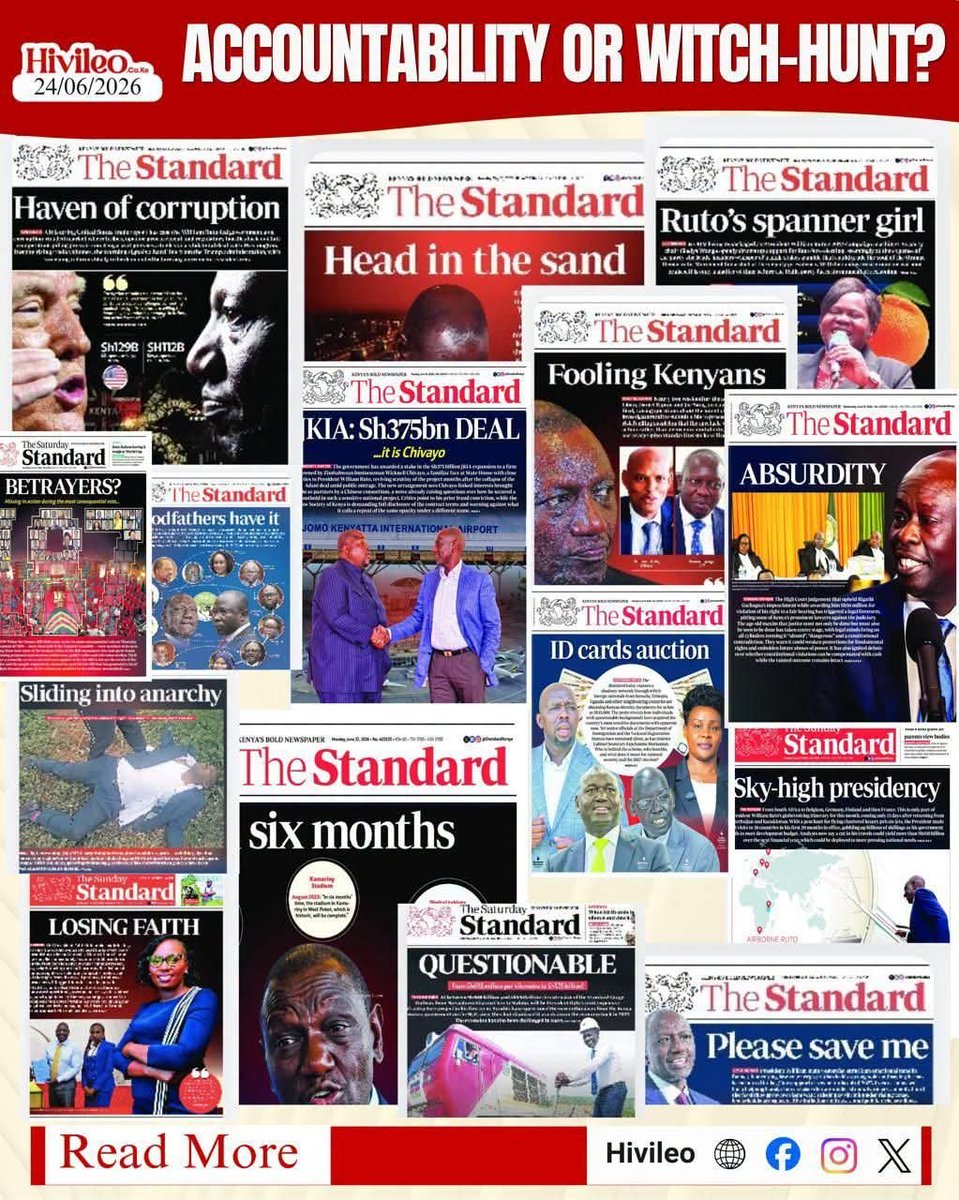 OkothVorster's tweet photo. @gpdkaluma Your downfall,Odm remains a Nyanza party https://t.co/SHFVDMgfz6