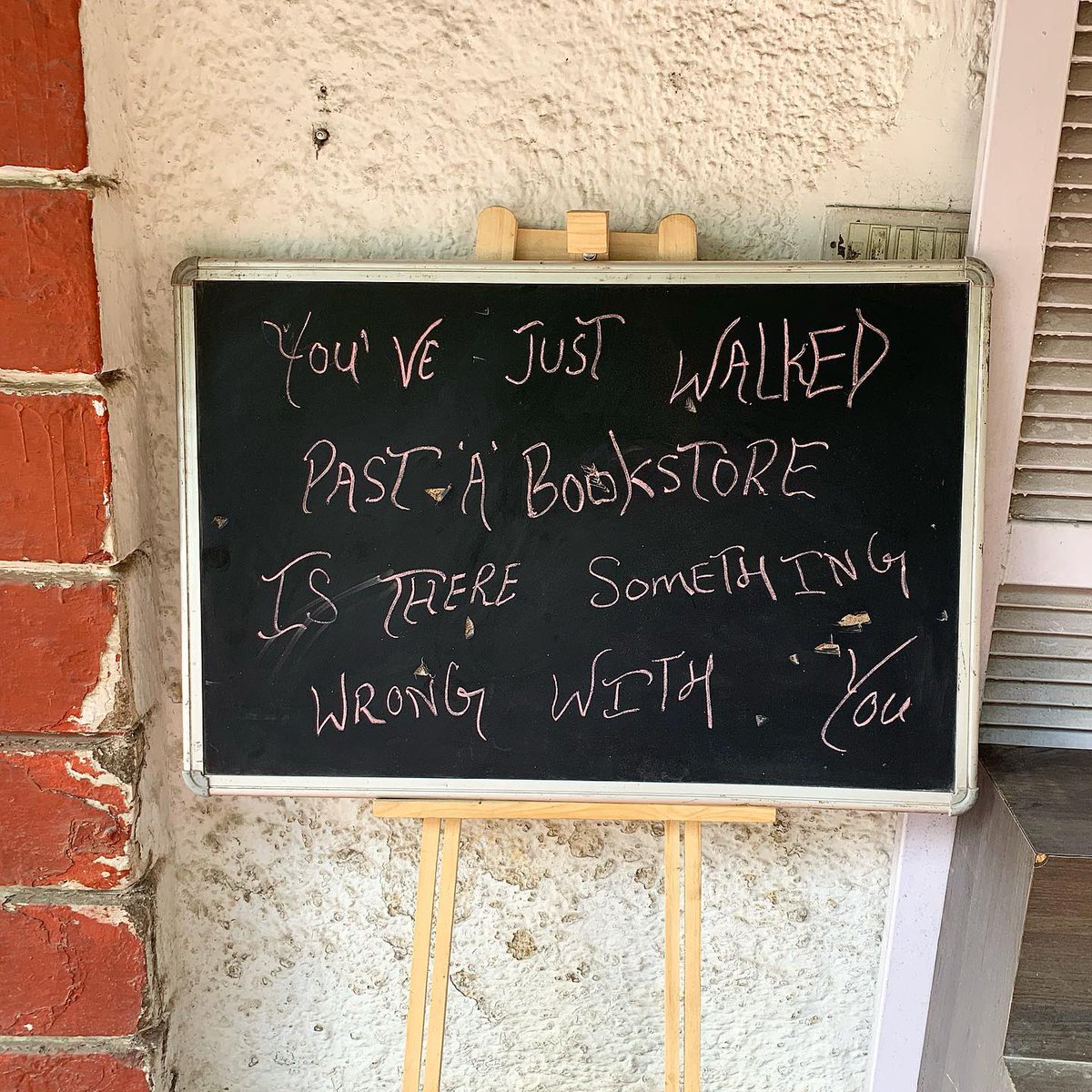 booksirens's tweet photo. https://t.co/vIA3xDLUZf