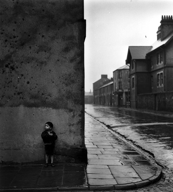 twistopherrobin's tweet photo. #Photography #Monochrome #BertHardy https://t.co/mepCjyxcsT