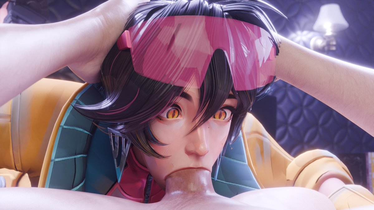 marveljubile's tweet photo. Not complaining... but everyone stops mid match to have their way with her... https://t.co/qtUyz1RTWx