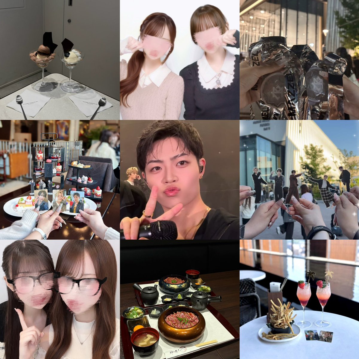 _RYUKIMOCHI_'s tweet photo. #MAZZEL_RYUKI くん💕

 #MAZZEL好きな人と繋がりたい #MUZEと繋がりたい  #BMSG好きな人と繋がりたい https://t.co/6QGojCl1u8