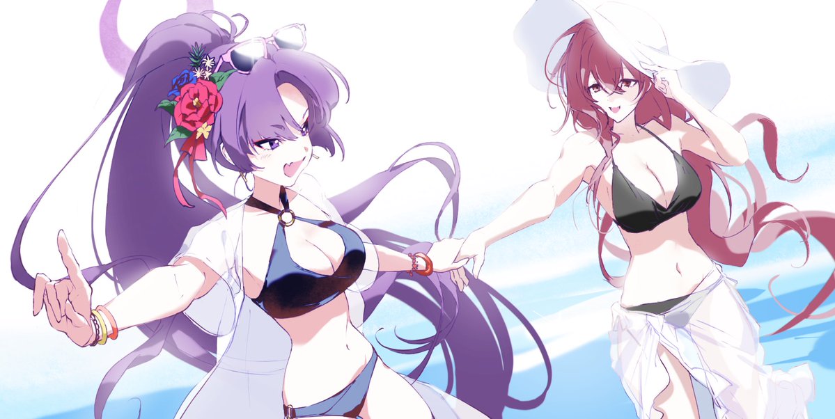 ダガシ tweet media