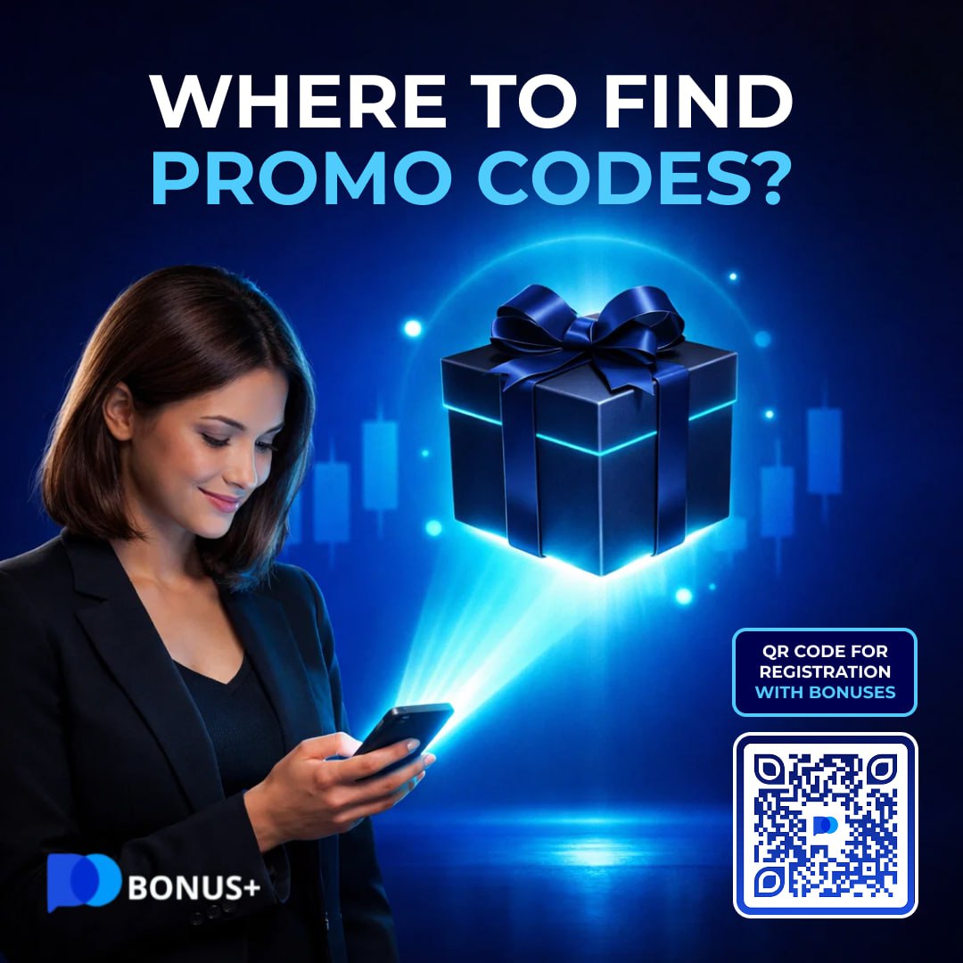 pocket_bonus's tweet photo. 🎁 Looking for #PocketOption promo codes and bonuses?

💡 Some users explore different sources to find available promo codes and platform-related bonuses. 

🔗 Useful resources:
https://t.co/gwR6TILUUf

https://t.co/iZ46reiTDl

⚠️ Trading involves risk.

#pocket_option #trading https://t.co/4AfJnFfbRd