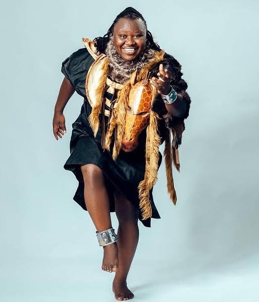 Sanjodaud_'s tweet photo. 2000s watasema ni mganga wa serikali.
Taja wimbo wowote wa mjomba yenu
Me: Njoo uichukue. https://t.co/2B4EfqTuHh