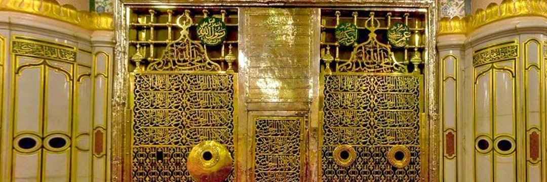 Muhammad_AJ_Kha's tweet photo. https://t.co/Y84IEZZ1hB