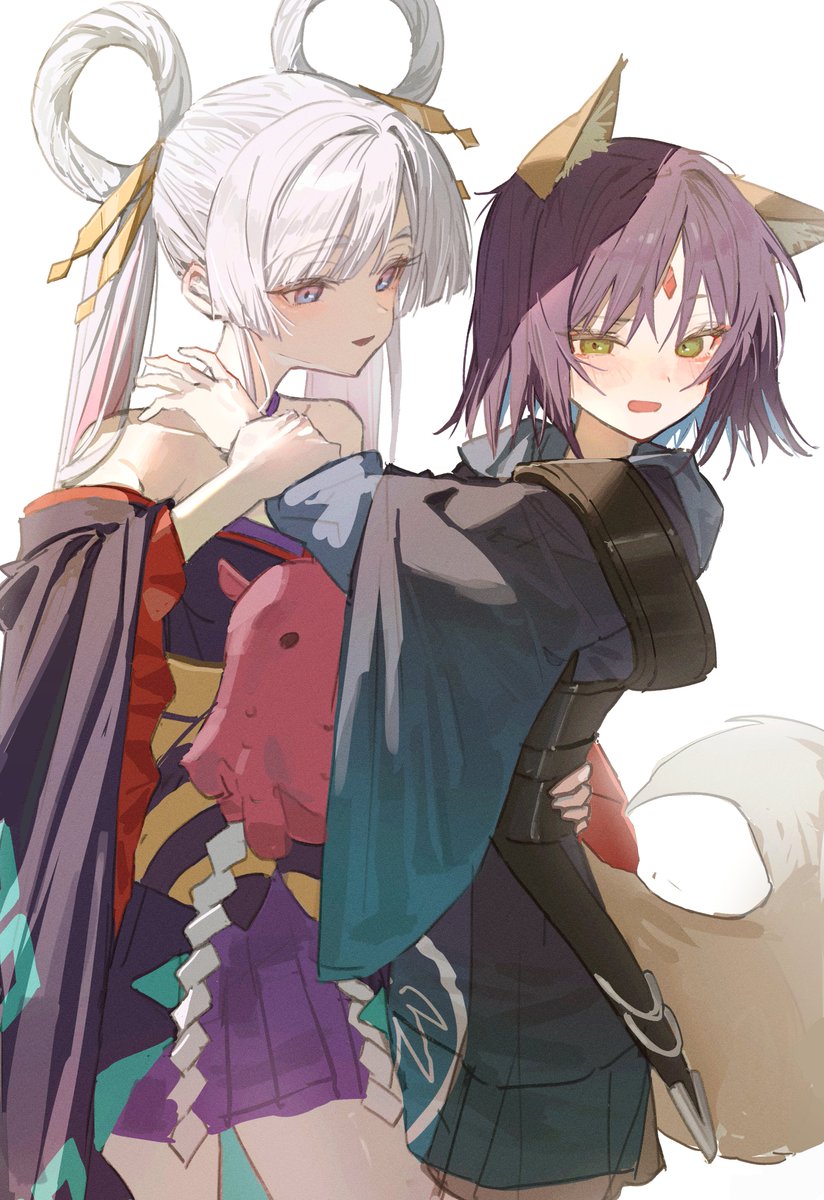 taemim831's tweet photo. #超かぐや姫 https://t.co/fHwFcXzXG1