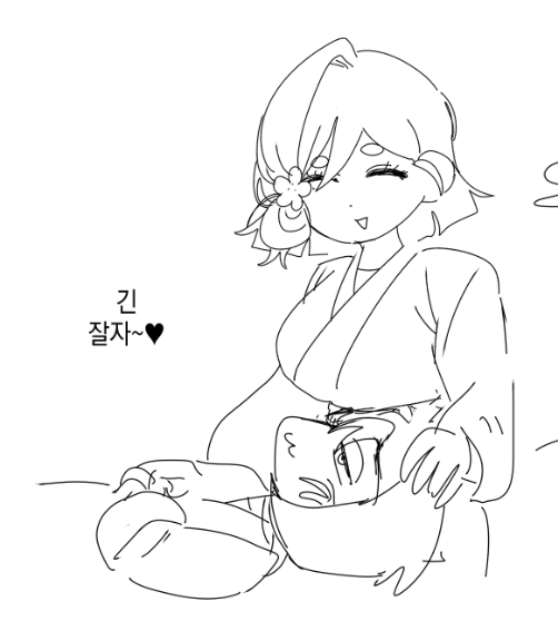 garlic_kku's tweet photo. https://t.co/NQMTonCISG