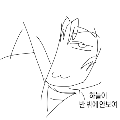 garlic_kku's tweet photo. https://t.co/NQMTonCISG