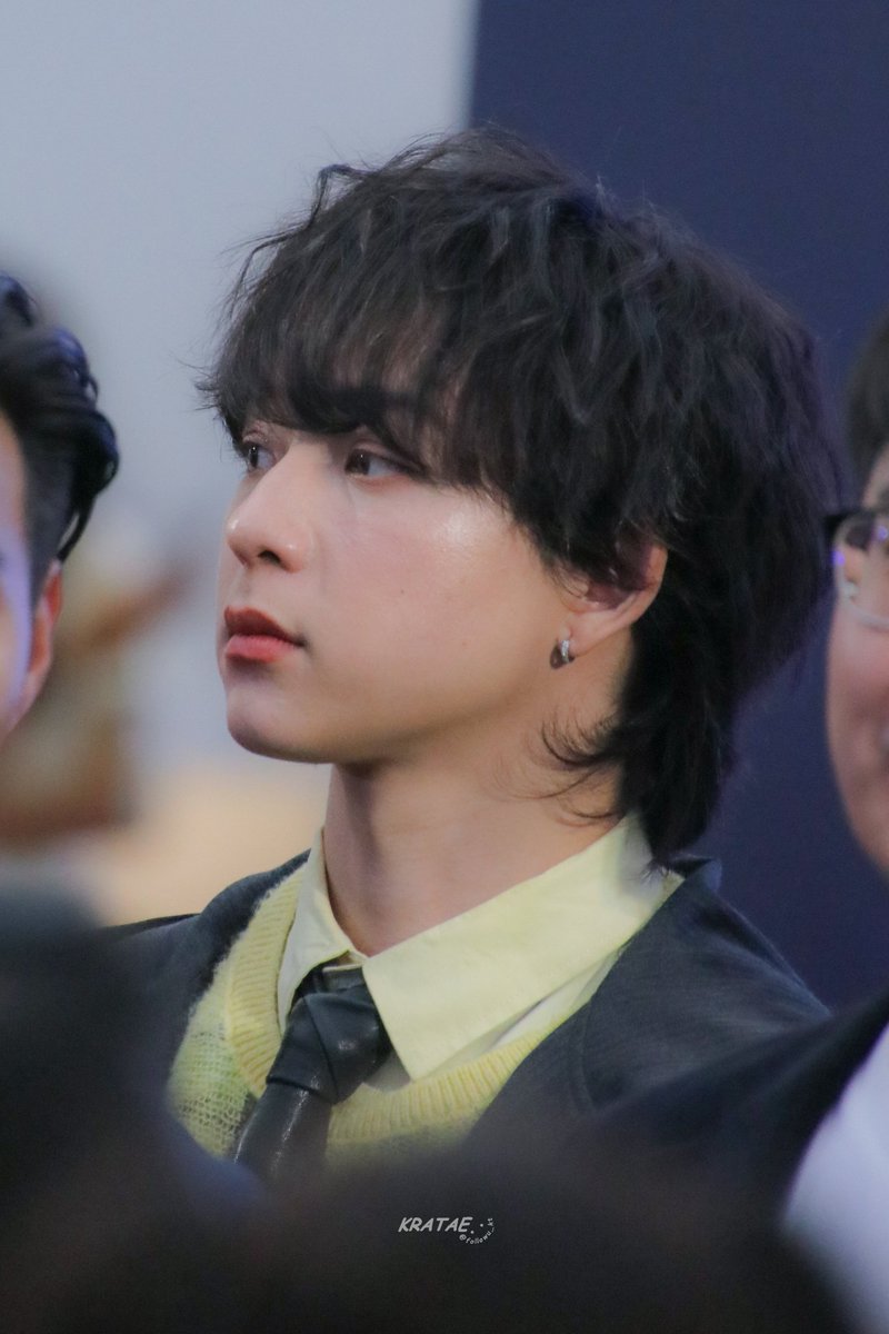 followu_kt's tweet photo. มุมนี้อย่างจึ้ง  คนสวยของแมะ 

:: 16072026 :: 

BE MY PLAYER TWO FIRST EP
#ซอโซ่ล่ามธีร์ตอนแรกมาแล้ว
#บาสเด็กอ้วนที่แท้จริง https://t.co/InJuOmyRhA