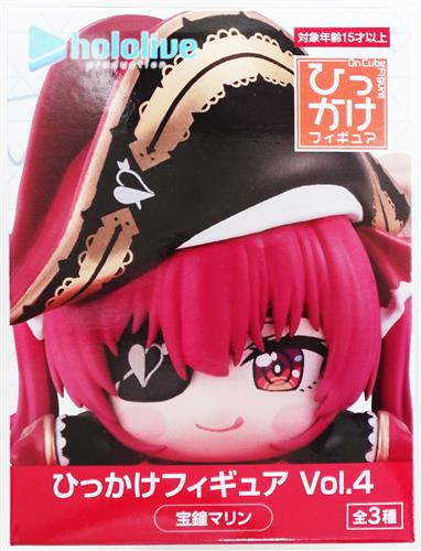らしんばんイオンモール筑紫野】 「 ホロライブプロダクション らしんばんイオンモール筑紫野】 「 ホロライブプロダクション