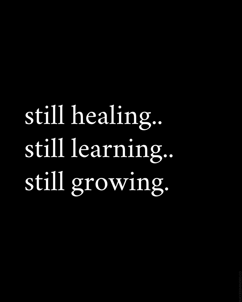 _SuccessMinded_'s tweet photo. https://t.co/Pj1RJaHsk8