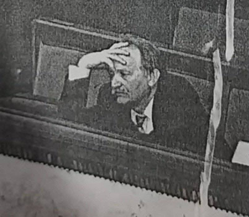 qwest__'s tweet photo. ...коли ще 32 роки тому знав, що все буде пройобано тупою отарою... https://t.co/ZHuSC913BY
