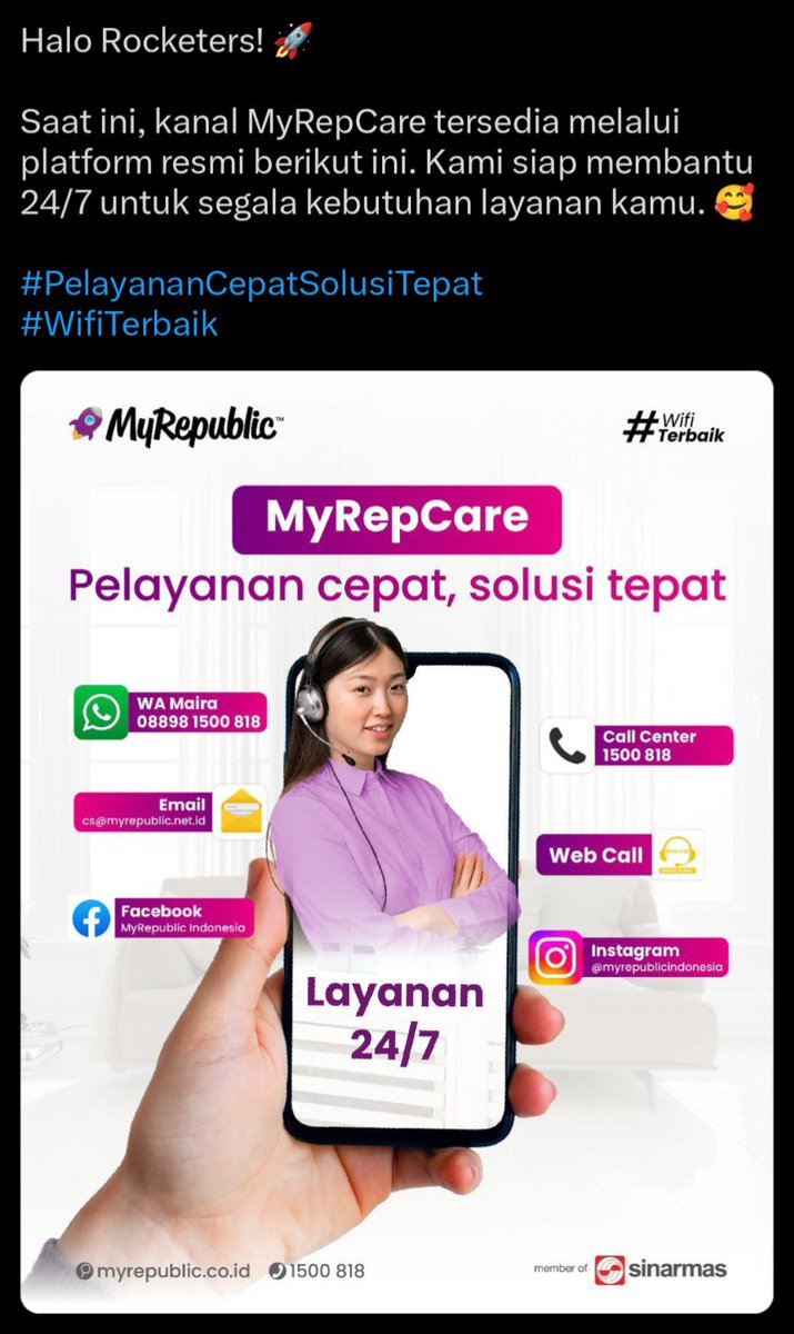 Erwin Anggadjaja tweet media