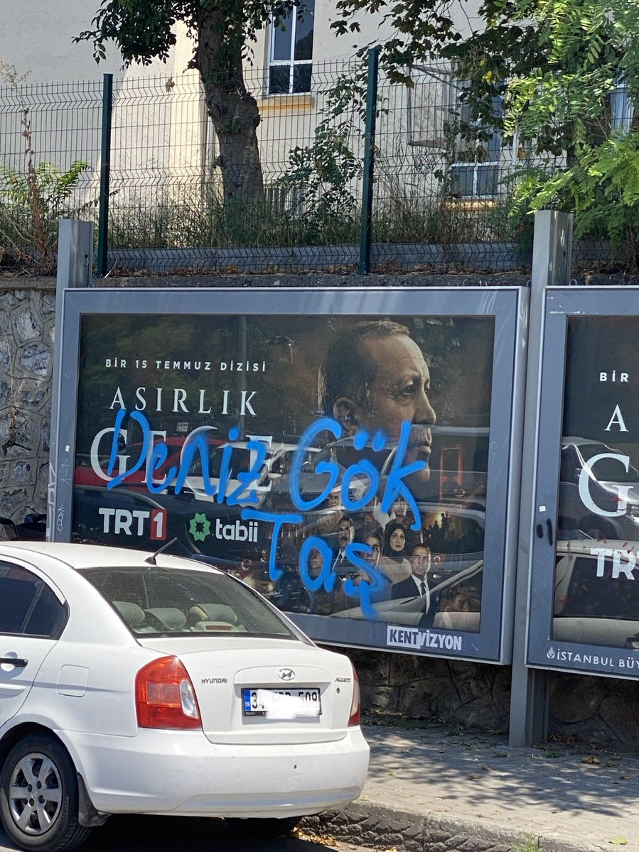 kaan sezyum tweet media