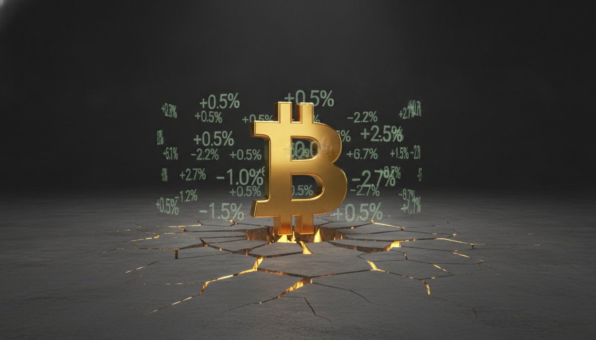 TradexRank's tweet photo. 📈 TradexRank Market Watch: BTC consolidates near $64,160 after hitting a $65,500 monthly high. Seller exhaustion is clear, with its inverse link to a weaker USD supporting the base.

Track order books on TradexRank: https://t.co/DzqokmvJ5j https://t.co/6r3Zo139a8