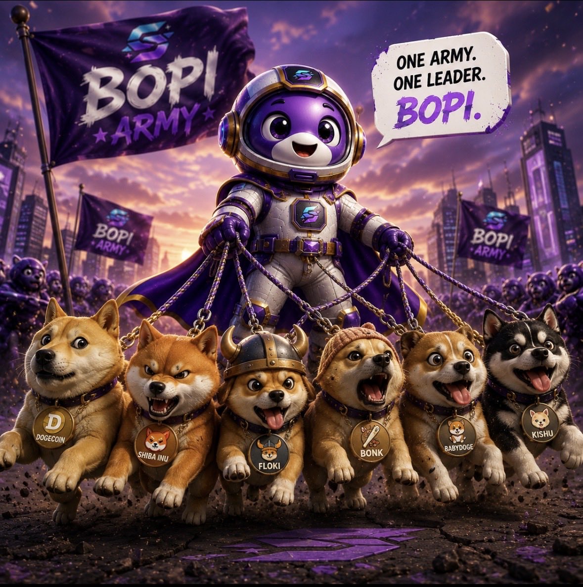 BoPiSol tweet picture