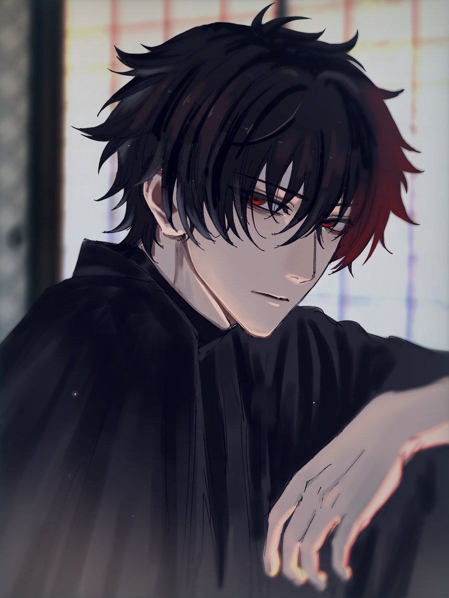 ちゃまる (@Chama_725) on X