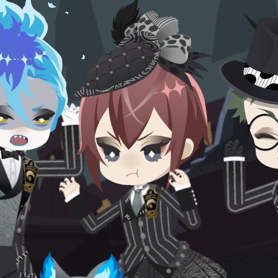 wiwi_wonderland's tweet photo. 😾 https://t.co/zbXuGxGf1l
