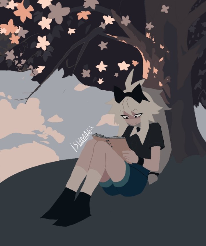 thousand4321's tweet photo. #fpearts https://t.co/GO0YgkH2RX