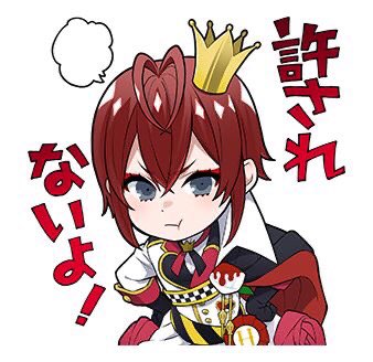 wiwi_wonderland's tweet photo. 😾 https://t.co/zbXuGxGf1l