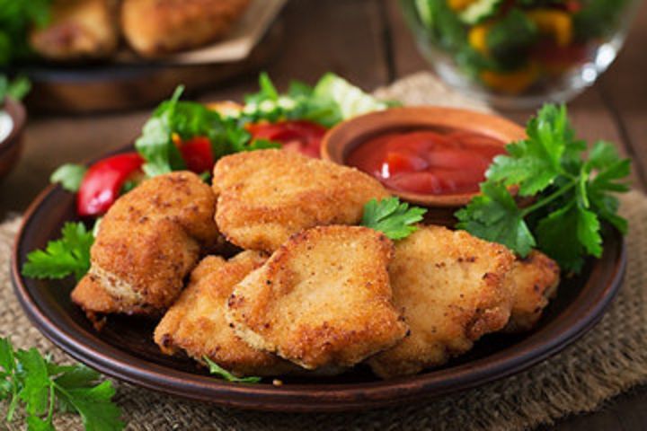 SaucesZeg's tweet photo. ZEGβs Chicken Nuggets Recipe = https://t.co/rbRIvPp5ua
π β€ π β€ π β€
Buy ZEG SAUCES Here = https://t.co/SXu3XI2ZRX
β β β β β
#condiments #foodie #foodporn #delicious #cooking #healthyfood #saucebusiness #saucelove #food #sauce #hamont https://t.co/D2mQ7AYF8N