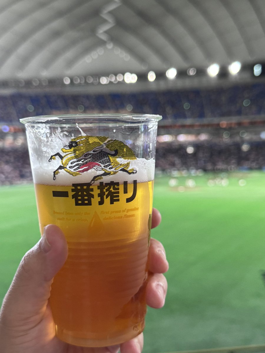 hoge_java's tweet photo. 今日はここから

追加点よろしく！ https://t.co/ON79SoU0O8