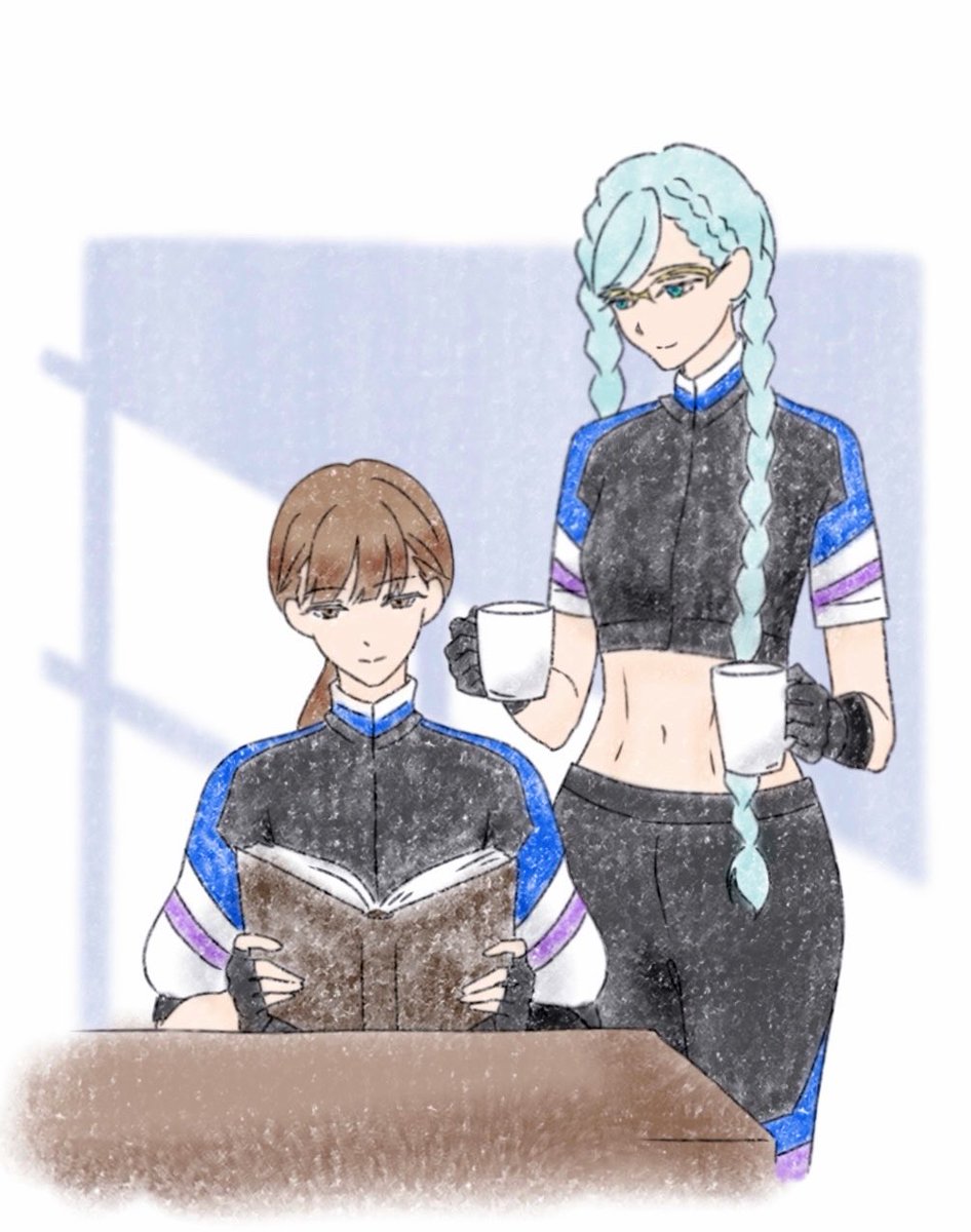 猫侍うましや（ねこさむ） (@NekoUmasiya) / Posts / X