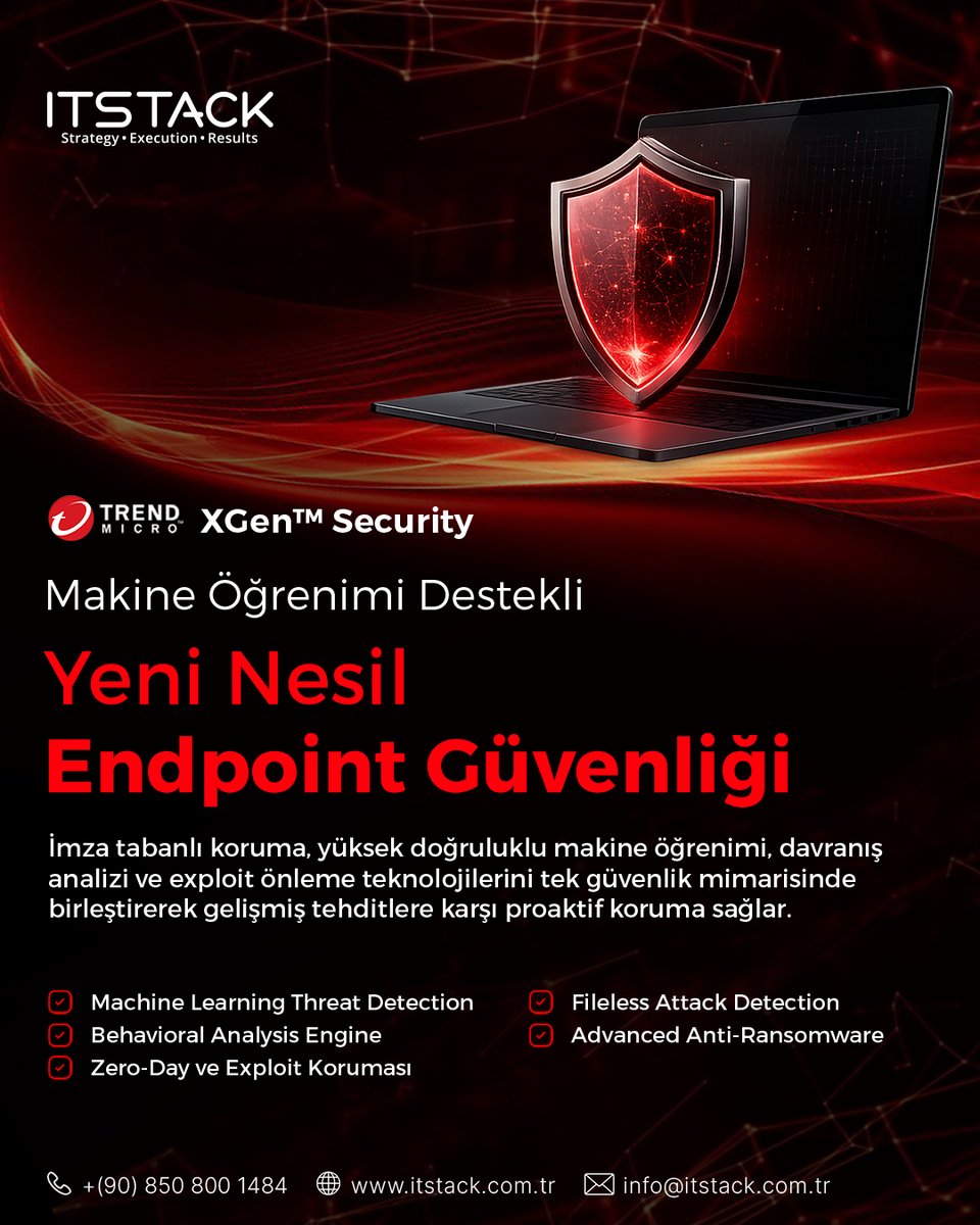 itstacktr tweet picture