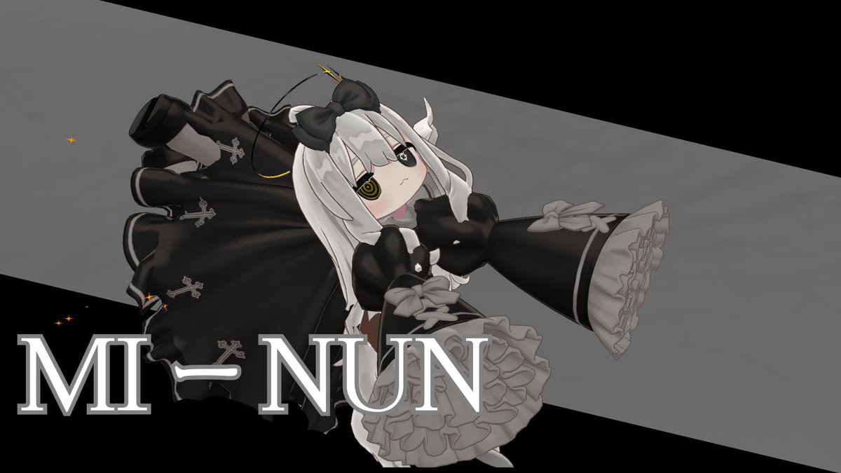 mi_nu_vrc's tweet photo. ecliptica風の写真撮ってもらった https://t.co/iXVA2uyRo5