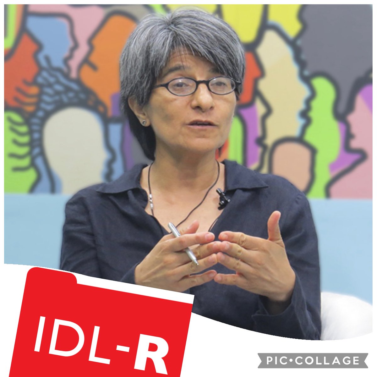 cparedesr's tweet photo. Otra vez, la reportera de @IDL_R Jacqueline Fowks prefiere el activismo de izquierda radical antes que el rigor periodístico. Inventó que @JNE_Peru gastó en la ceremonia de entrega de credenciales a Keiko Fujimori. Fue desmentida inmediatamente, pero muchos repitieron la mentira. https://t.co/MfcGdNWlle