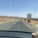 Photo by Dr ابوبكر بن عمر اللمتوني 🍉 (@Bo_ocar)