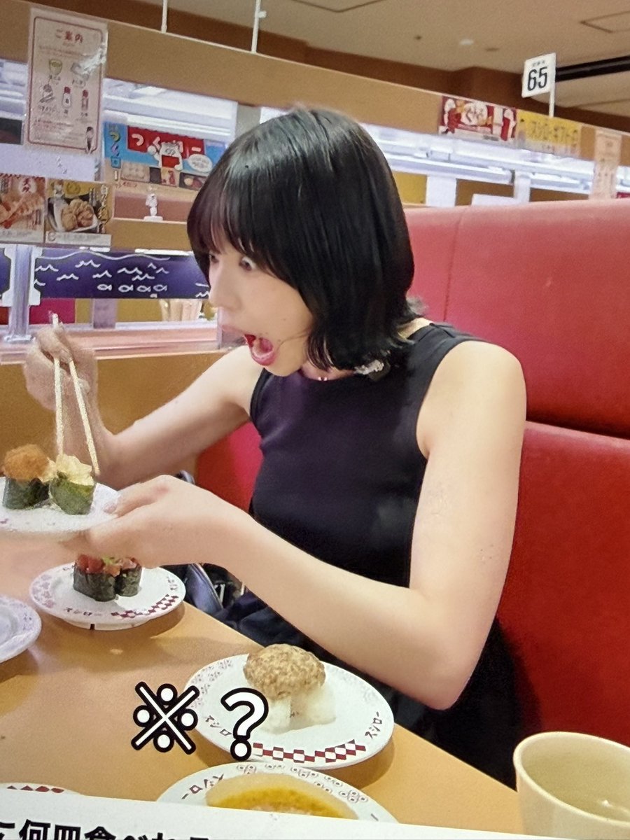 peach17chu's tweet photo. 21:00〜YouTube公開されます！！📺

お待たせーっ！

TikTok配信も21時からやるよ❣️

https://t.co/MpnGNBYAgm https://t.co/g8DMJl6vlV
