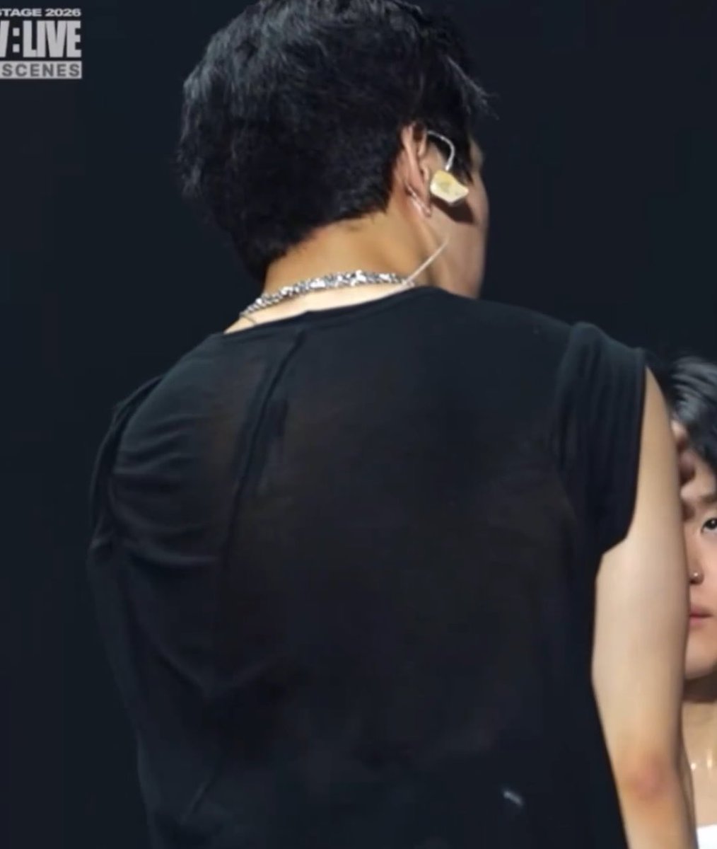 _chxpjw's tweet photo. โอโห้ กรุจะเป็รบร้าาาาาาาาา ใครเข้าใจก็เข้าใจเลยอะ แจฮยอกเอ้ยนี่จะบ้าๆๆๆๆอะ โคตรแมนลี่ แมนลี่ชุบแป้งทอดมาก🫵🏻😫😭💔 https://t.co/gOFNX96Arh