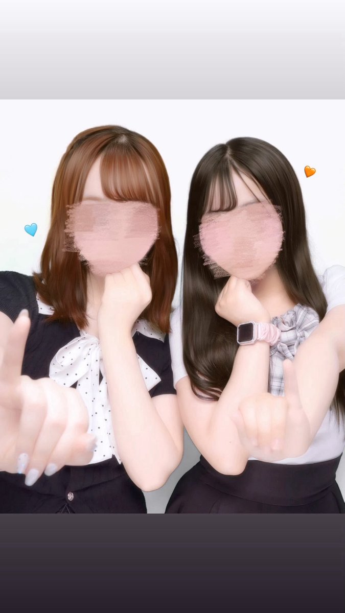 _sakimochi's tweet photo. 五期生ライブありがとうございました📖
好きな人といっぱい意思疎通した( ˆωˆ )💕 https://t.co/IpwxeCqctI