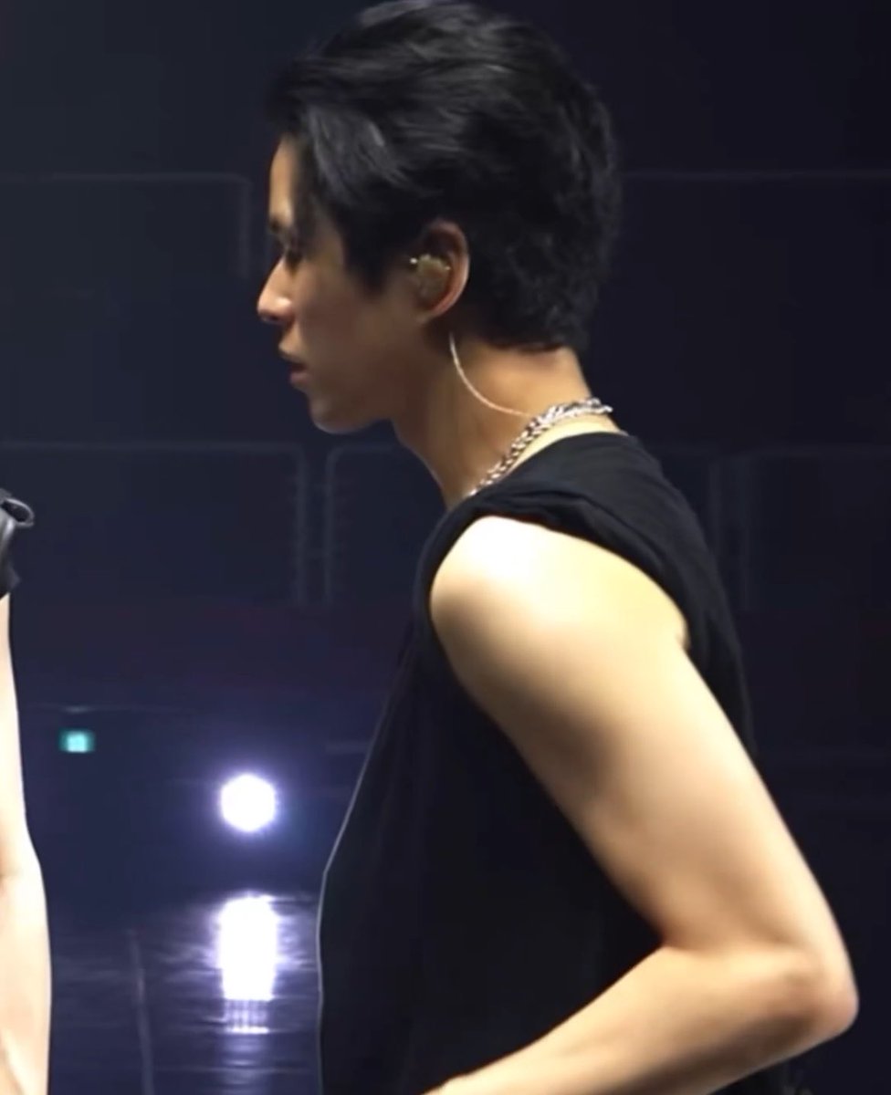 _chxpjw's tweet photo. โอโห้ กรุจะเป็รบร้าาาาาาาาา ใครเข้าใจก็เข้าใจเลยอะ แจฮยอกเอ้ยนี่จะบ้าๆๆๆๆอะ โคตรแมนลี่ แมนลี่ชุบแป้งทอดมาก🫵🏻😫😭💔 https://t.co/gOFNX96Arh