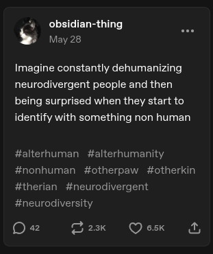 pupcel__'s tweet photo. @lightfujomi this is a tumblr post btw!!! follow the original creator if you use tumblr :] https://t.co/57vJwMR5rW