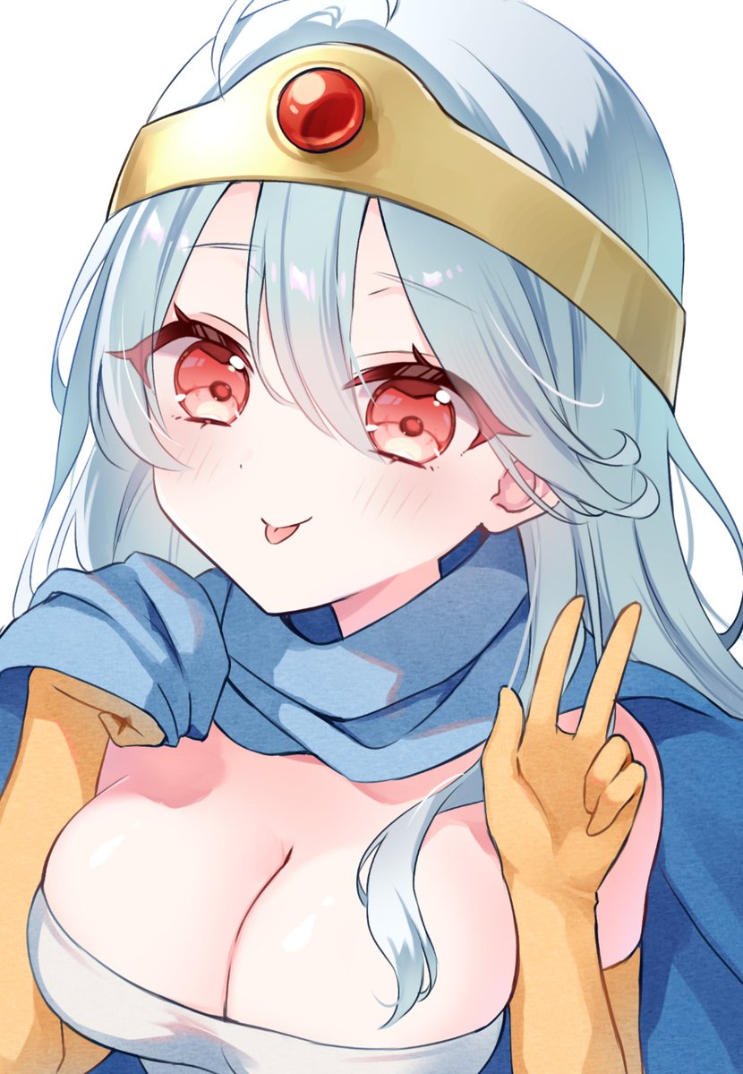 いちごぷりん (@ichigoprin15) / Posts / X