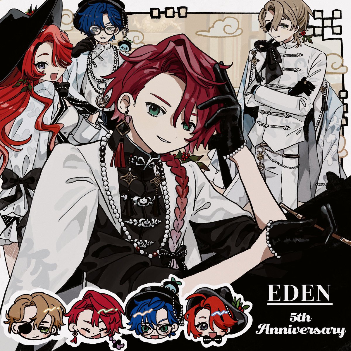 meomama_i's tweet photo. https://t.co/xBRBWw6ggZ