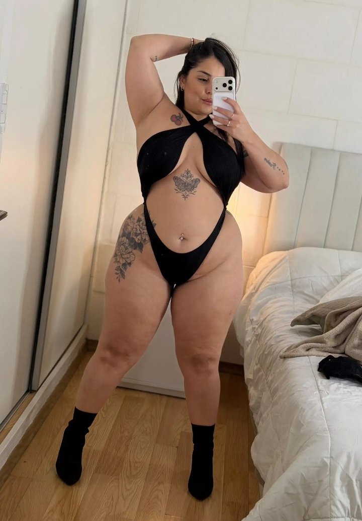 FEMME ENCEINTE 🤰 tweet media